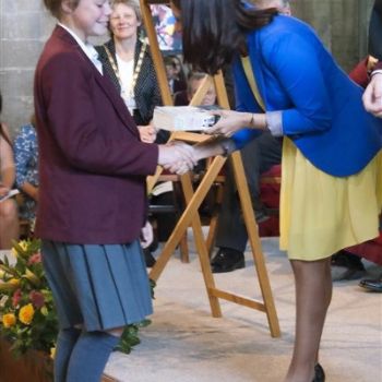 Speech Day 2014 (25) (Medium)